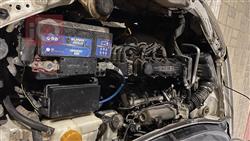 شيفروليه أفيو